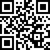 https://qudsonline.ir/xcnh2