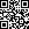 https://qudsonline.ir/x8LzN