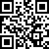 https://qudsonline.ir/x8gDq