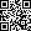 https://qudsonline.ir/xbWvw