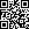 https://qudsonline.ir/x9hmr