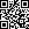 https://qudsonline.ir/xcKVz