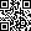 https://qudsonline.ir/x7XGt