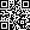 https://qudsonline.ir/x9wn8