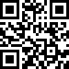 https://qudsonline.ir/xbSGq