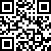 https://qudsonline.ir/x8S6L