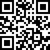 https://qudsonline.ir/xbYZs