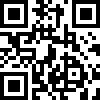 https://qudsonline.ir/xbNtH