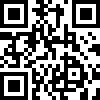 https://qudsonline.ir/x88Hd