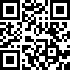 https://qudsonline.ir/xcsBH