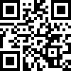 https://qudsonline.ir/xcvwr