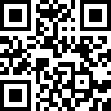 https://qudsonline.ir/xbzHw