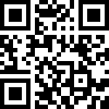 https://qudsonline.ir/xbW85