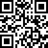 https://qudsonline.ir/xc6FW