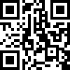 https://qudsonline.ir/xbkYf