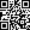 https://qudsonline.ir/xbLRX