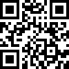 https://qudsonline.ir/xcwVb