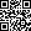 https://qudsonline.ir/xc5y8