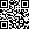 https://qudsonline.ir/x7v7p