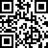 https://qudsonline.ir/x7x4j