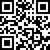 https://qudsonline.ir/x6JPK