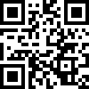 https://qudsonline.ir/xc5TV
