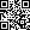 https://qudsonline.ir/xbXfQ