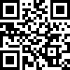https://qudsonline.ir/x994s