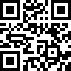 https://qudsonline.ir/x99d8