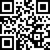 https://qudsonline.ir/xcgYG