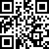 https://qudsonline.ir/xcqXP