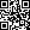 https://qudsonline.ir/x99tk