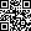 https://qudsonline.ir/xcDLb