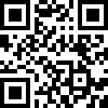 https://qudsonline.ir/xbScD