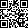 https://qudsonline.ir/xcSLR
