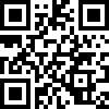 https://qudsonline.ir/xbhSJ