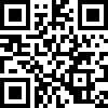 https://qudsonline.ir/xbXzH