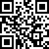 https://qudsonline.ir/xbMfW