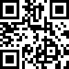 https://qudsonline.ir/x9wmq