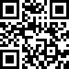 https://qudsonline.ir/xc9Lc
