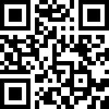https://qudsonline.ir/x8NBB