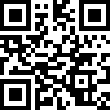 https://qudsonline.ir/xc2GP