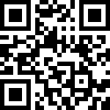 https://qudsonline.ir/x6YLD