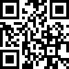 https://qudsonline.ir/x8Np9