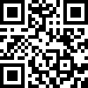 https://qudsonline.ir/x8s2R