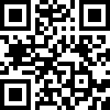 https://qudsonline.ir/x8Tcj