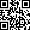 https://qudsonline.ir/x8Q8j