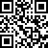 https://qudsonline.ir/x4Qxz