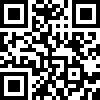 https://qudsonline.ir/xbfxk