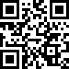 https://qudsonline.ir/x9MYG